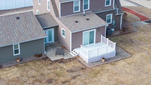 Tiny photo for 105 S Bluff Street, Albany, IL 61230 (MLS # 12577801)