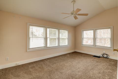 Tiny photo for 105 S Bluff Street, Albany, IL 61230 (MLS # 12577801)