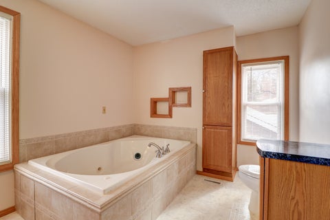 Tiny photo for 105 S Bluff Street, Albany, IL 61230 (MLS # 12577801)
