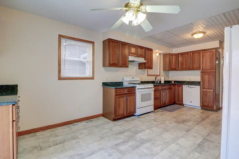Tiny photo for 105 S Bluff Street, Albany, IL 61230 (MLS # 12577801)