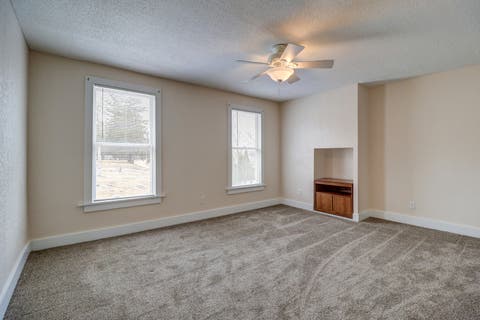 Tiny photo for 105 S Bluff Street, Albany, IL 61230 (MLS # 12577801)