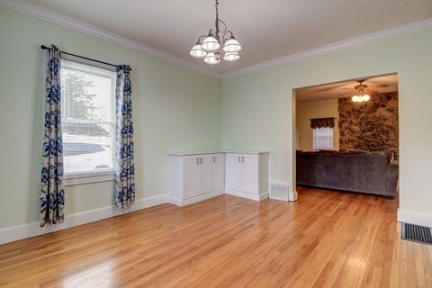 Tiny photo for 105 S Bluff Street, Albany, IL 61230 (MLS # 12577801)