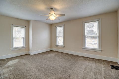 Tiny photo for 105 S Bluff Street, Albany, IL 61230 (MLS # 12577801)