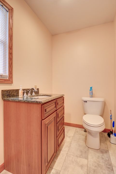 Tiny photo for 105 S Bluff Street, Albany, IL 61230 (MLS # 12577801)