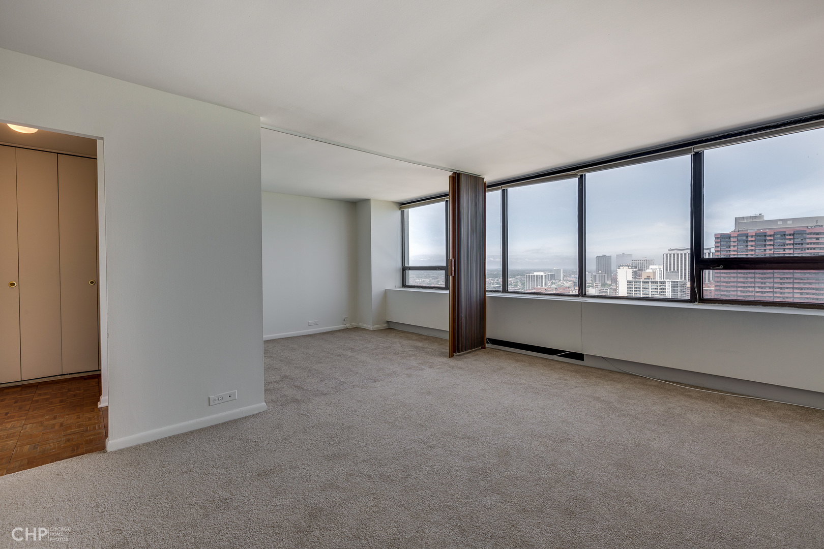 2800 N Lake Shore Drive 3209