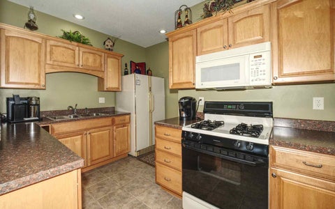 Tiny photo for 12890 Grandview Drive, Morrison, IL 61270 (MLS # 12758293)