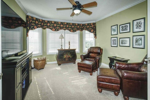 Tiny photo for 12890 Grandview Drive, Morrison, IL 61270 (MLS # 12758293)