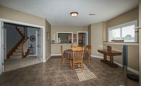 Tiny photo for 12890 Grandview Drive, Morrison, IL 61270 (MLS # 12758293)