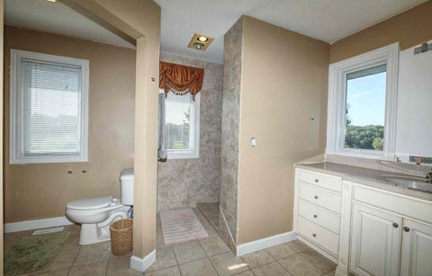 Tiny photo for 12890 Grandview Drive, Morrison, IL 61270 (MLS # 12758293)