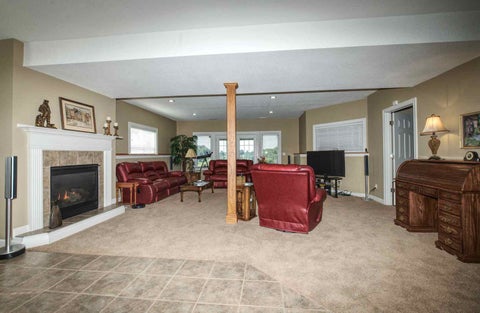 Tiny photo for 12890 Grandview Drive, Morrison, IL 61270 (MLS # 12758293)