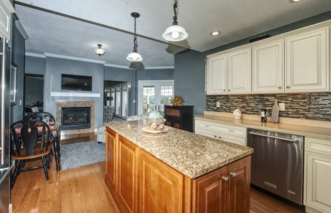 Tiny photo for 12890 Grandview Drive, Morrison, IL 61270 (MLS # 12758293)