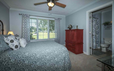 Tiny photo for 12890 Grandview Drive, Morrison, IL 61270 (MLS # 12758293)