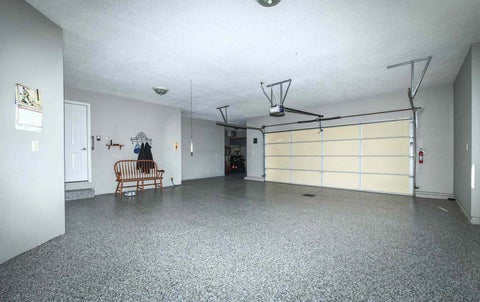 Tiny photo for 12890 Grandview Drive, Morrison, IL 61270 (MLS # 12758293)