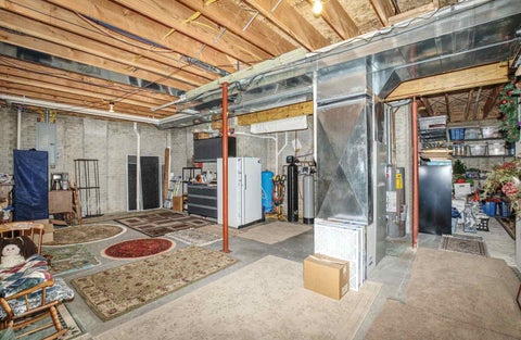 Tiny photo for 12890 Grandview Drive, Morrison, IL 61270 (MLS # 12758293)