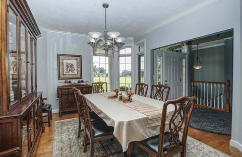 Tiny photo for 12890 Grandview Drive, Morrison, IL 61270 (MLS # 12758293)