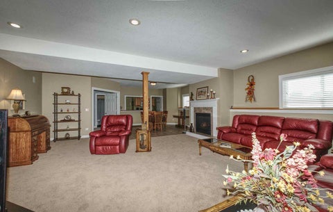 Tiny photo for 12890 Grandview Drive, Morrison, IL 61270 (MLS # 12758293)
