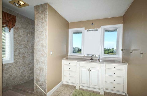 Tiny photo for 12890 Grandview Drive, Morrison, IL 61270 (MLS # 12758293)