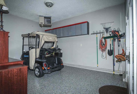 Tiny photo for 12890 Grandview Drive, Morrison, IL 61270 (MLS # 12758293)