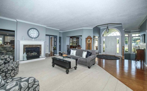 Tiny photo for 12890 Grandview Drive, Morrison, IL 61270 (MLS # 12758293)