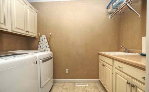 Tiny photo for 12890 Grandview Drive, Morrison, IL 61270 (MLS # 12758293)