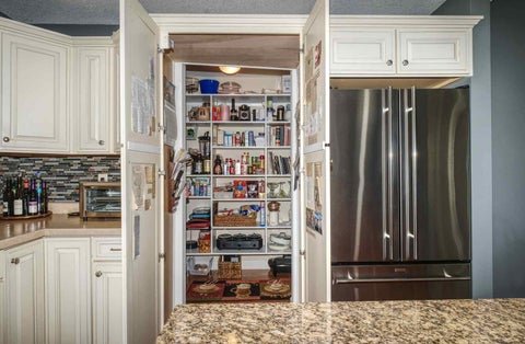 Tiny photo for 12890 Grandview Drive, Morrison, IL 61270 (MLS # 12758293)