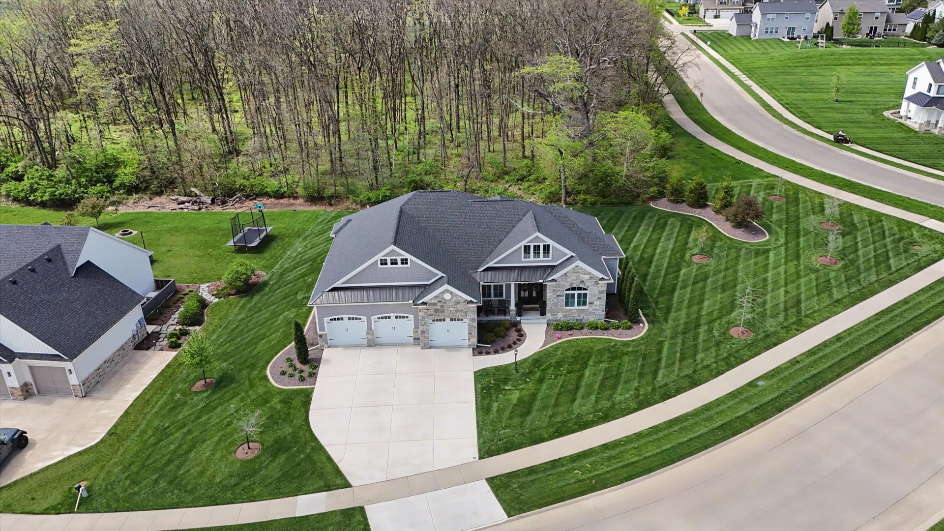 1309 Briarwood Lane