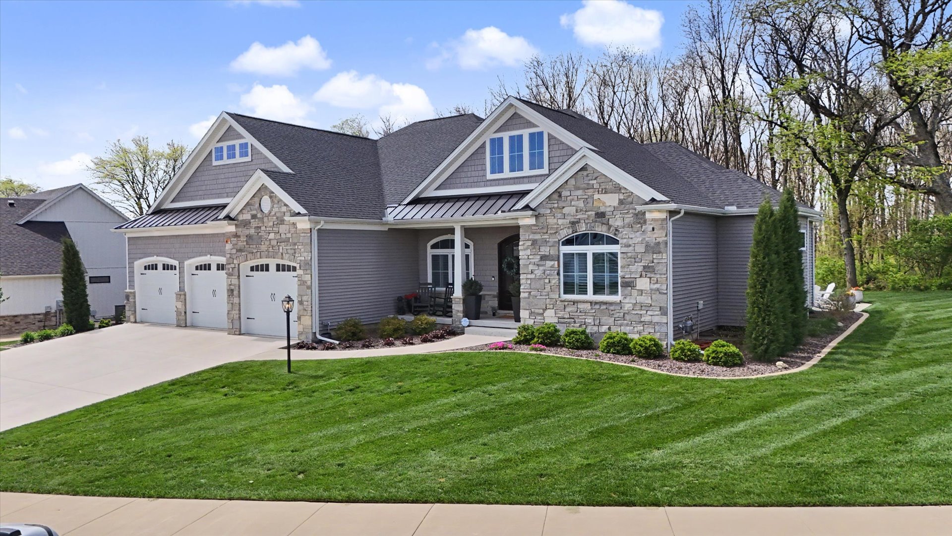 1309 Briarwood Lane