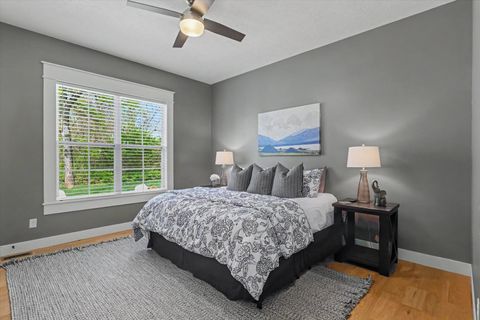 Tiny photo for 1309 Briarwood Lane, Mahomet, IL 61853 (MLS # 12629097)