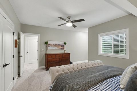 Tiny photo for 1309 Briarwood Lane, Mahomet, IL 61853 (MLS # 12629097)