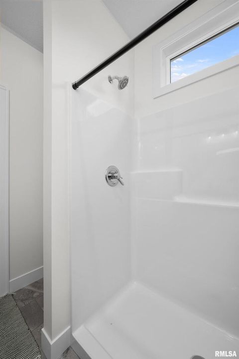 Tiny photo for 4730 WILLOW Circle, Davenport, IA 52806 (MLS # QC4269738)