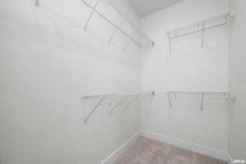 Tiny photo for 4730 WILLOW Circle, Davenport, IA 52806 (MLS # QC4269738)