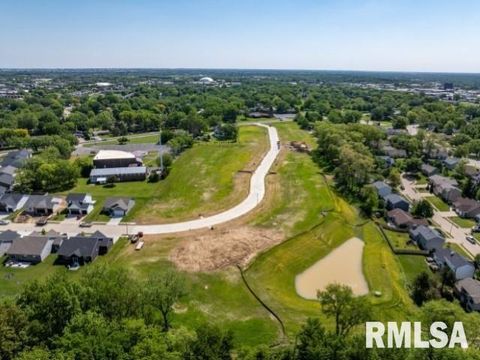 Tiny photo for 4730 WILLOW Circle, Davenport, IA 52806 (MLS # QC4269738)