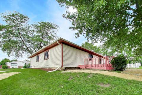 Tiny photo for 4585 Brigantine Lane, Hoffman Estates, IL 60192 (MLS # 12725856)