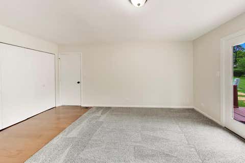 Tiny photo for 4585 Brigantine Lane, Hoffman Estates, IL 60192 (MLS # 12725856)