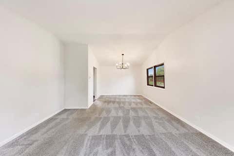 Tiny photo for 4585 Brigantine Lane, Hoffman Estates, IL 60192 (MLS # 12725856)
