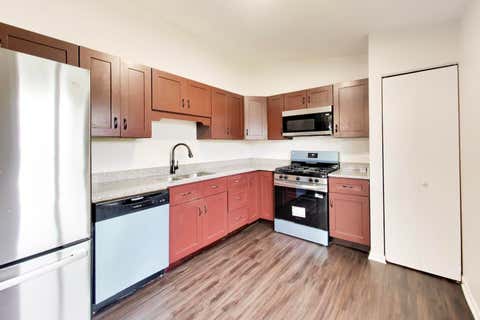 Tiny photo for 4585 Brigantine Lane, Hoffman Estates, IL 60192 (MLS # 12725856)