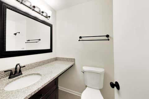 Tiny photo for 4585 Brigantine Lane, Hoffman Estates, IL 60192 (MLS # 12725856)