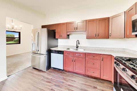 Tiny photo for 4585 Brigantine Lane, Hoffman Estates, IL 60192 (MLS # 12725856)