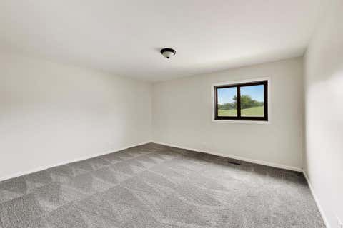 Tiny photo for 4585 Brigantine Lane, Hoffman Estates, IL 60192 (MLS # 12725856)