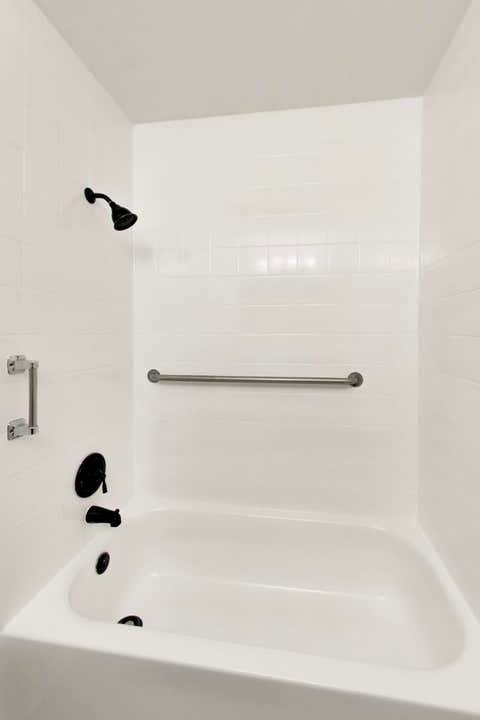 Tiny photo for 4585 Brigantine Lane, Hoffman Estates, IL 60192 (MLS # 12725856)