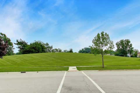 Tiny photo for 4585 Brigantine Lane, Hoffman Estates, IL 60192 (MLS # 12725856)