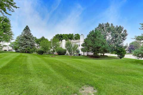 Tiny photo for 4585 Brigantine Lane, Hoffman Estates, IL 60192 (MLS # 12725856)