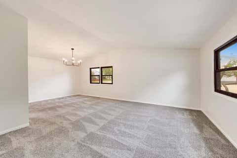 Tiny photo for 4585 Brigantine Lane, Hoffman Estates, IL 60192 (MLS # 12725856)