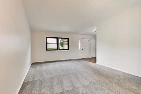 Tiny photo for 4585 Brigantine Lane, Hoffman Estates, IL 60192 (MLS # 12725856)