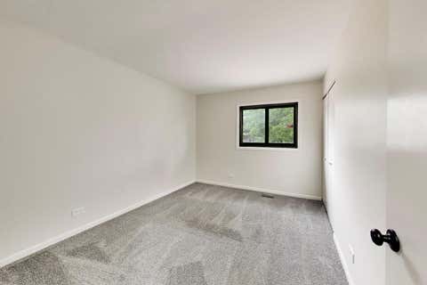 Tiny photo for 4585 Brigantine Lane, Hoffman Estates, IL 60192 (MLS # 12725856)