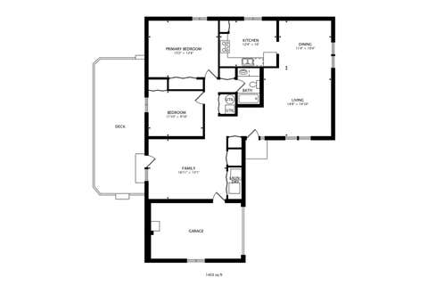 Tiny photo for 4585 Brigantine Lane, Hoffman Estates, IL 60192 (MLS # 12725856)
