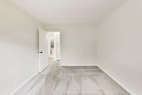 Tiny photo for 4585 Brigantine Lane, Hoffman Estates, IL 60192 (MLS # 12725856)