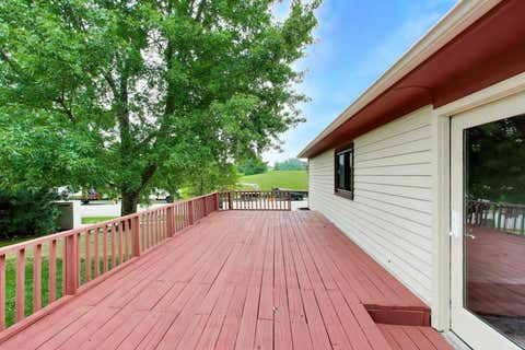 Tiny photo for 4585 Brigantine Lane, Hoffman Estates, IL 60192 (MLS # 12725856)
