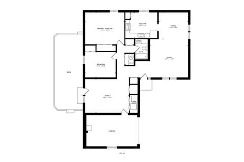 Tiny photo for 4585 Brigantine Lane, Hoffman Estates, IL 60192 (MLS # 12725856)