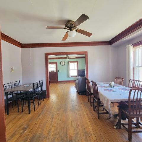 Tiny photo for 144 E Pomeroy Street, West Chicago, IL 60185 (MLS # 12535483)